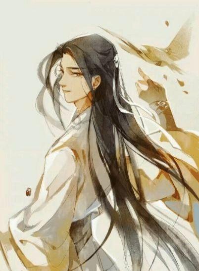 消灭方块挑战