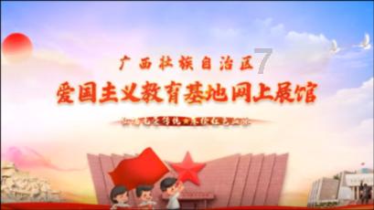 俄罗斯小怪