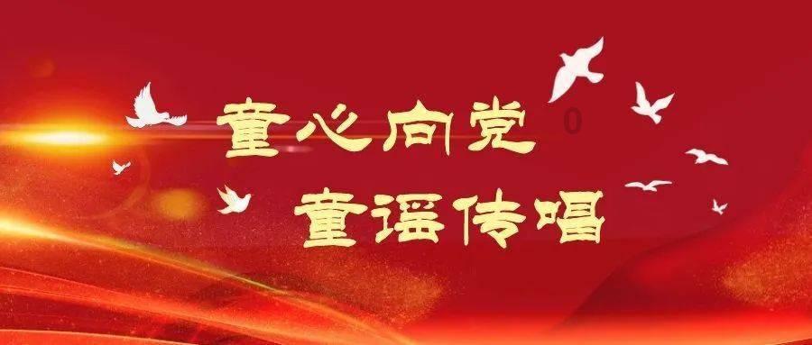 机场直通车方便旅客出行