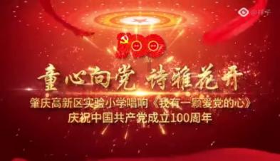 美国从没有一款炸鸡汉堡那么火...不到一个月全线断货,顾客为了抢汉堡
