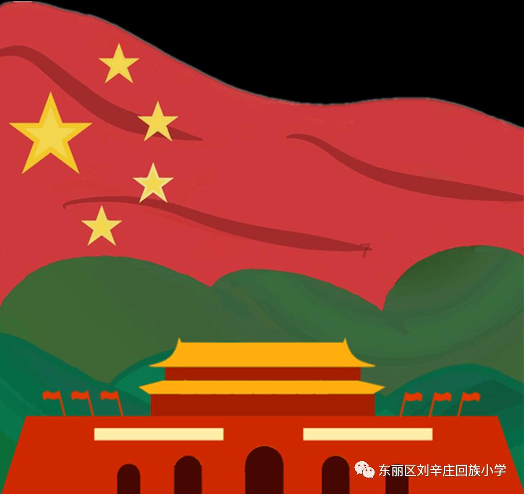 剧版《绅士们》发布预告 贵族黑道光鲜残暴