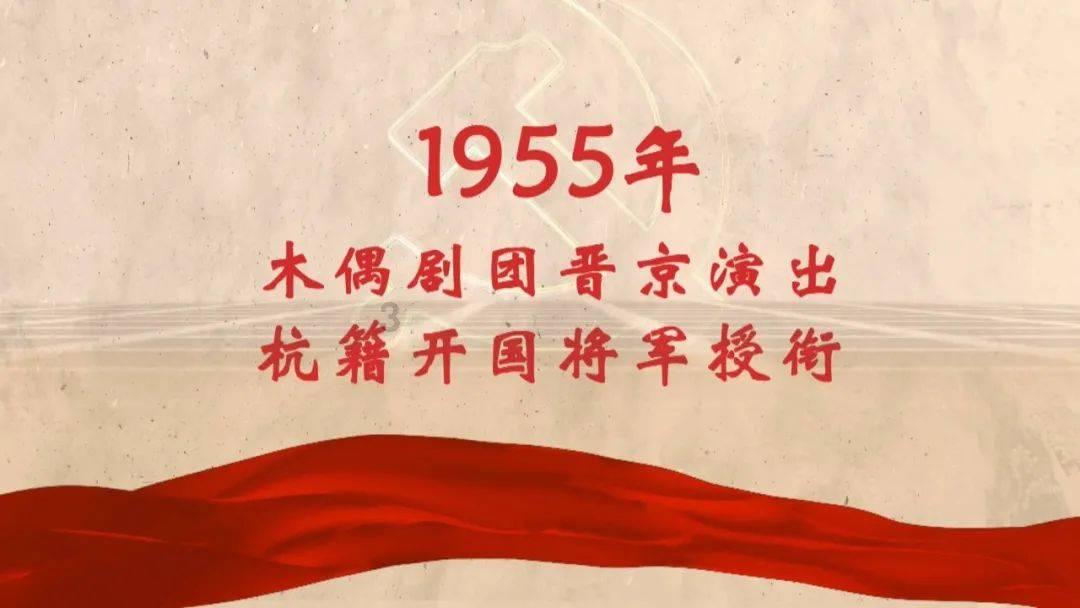 郸城县中心医院
