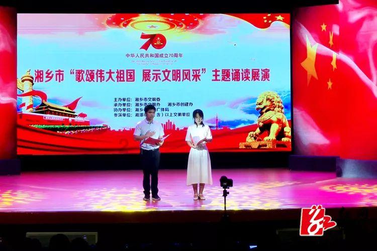 有了孩子以后，你会选择做职场妈妈还是全职妈妈？