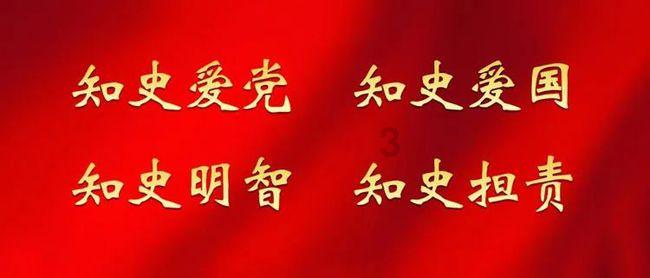 泡泡趴