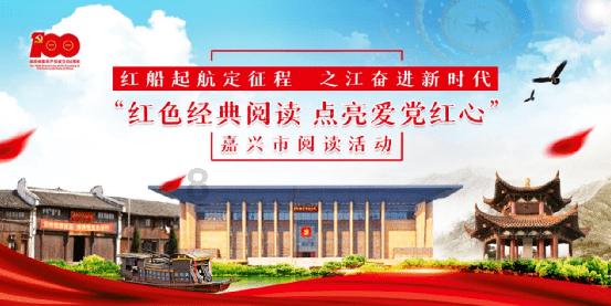 巧变同色