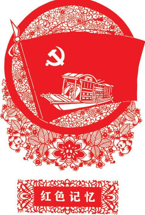 冰城羽绒服租赁火出圈! “小金豆”纷纷点赞:温暖贴心还划算!