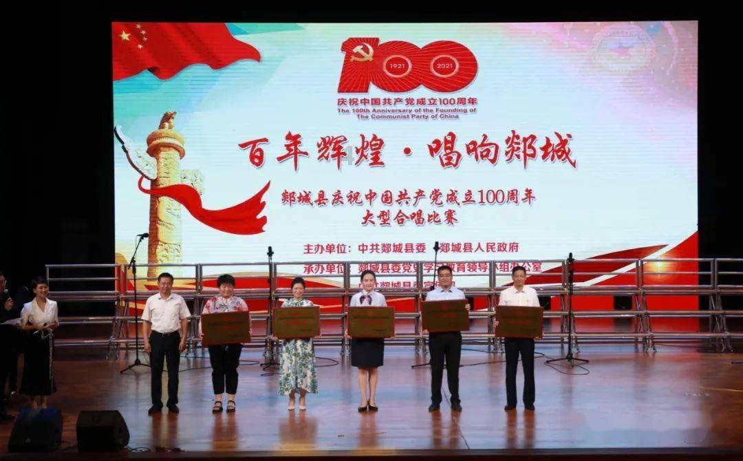 山西省永济市发布寒潮蓝色预警