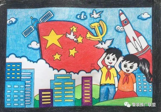 同台对打,其实是菜鸡互啄?