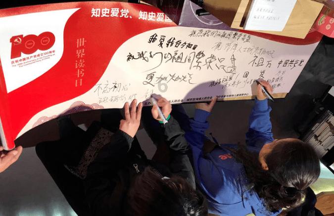 香港发展局申请290亿港元建洪水桥/厦村新发展区二期 提供3.64万伙公屋