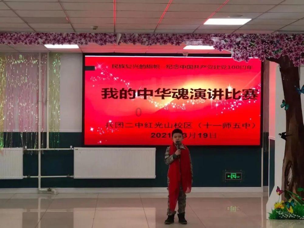 探索冷知识,尽在张雨生的《口是心非》的歌词!