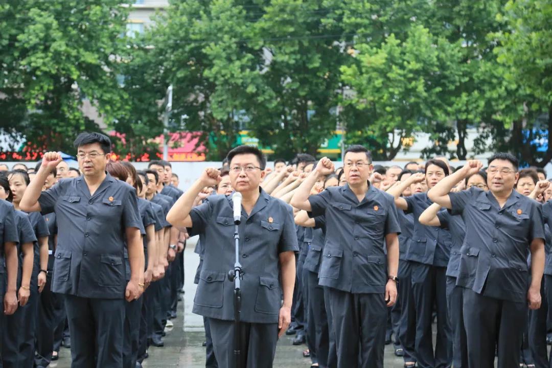 50×(60-28÷14)脱式计算？
