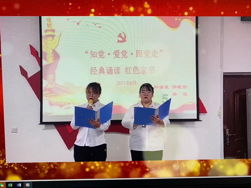 探索问题,寻找答案 | 暴雨天气有哪些致命危险?问答网站