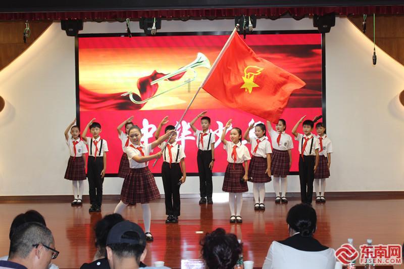 小萌兔的影分身