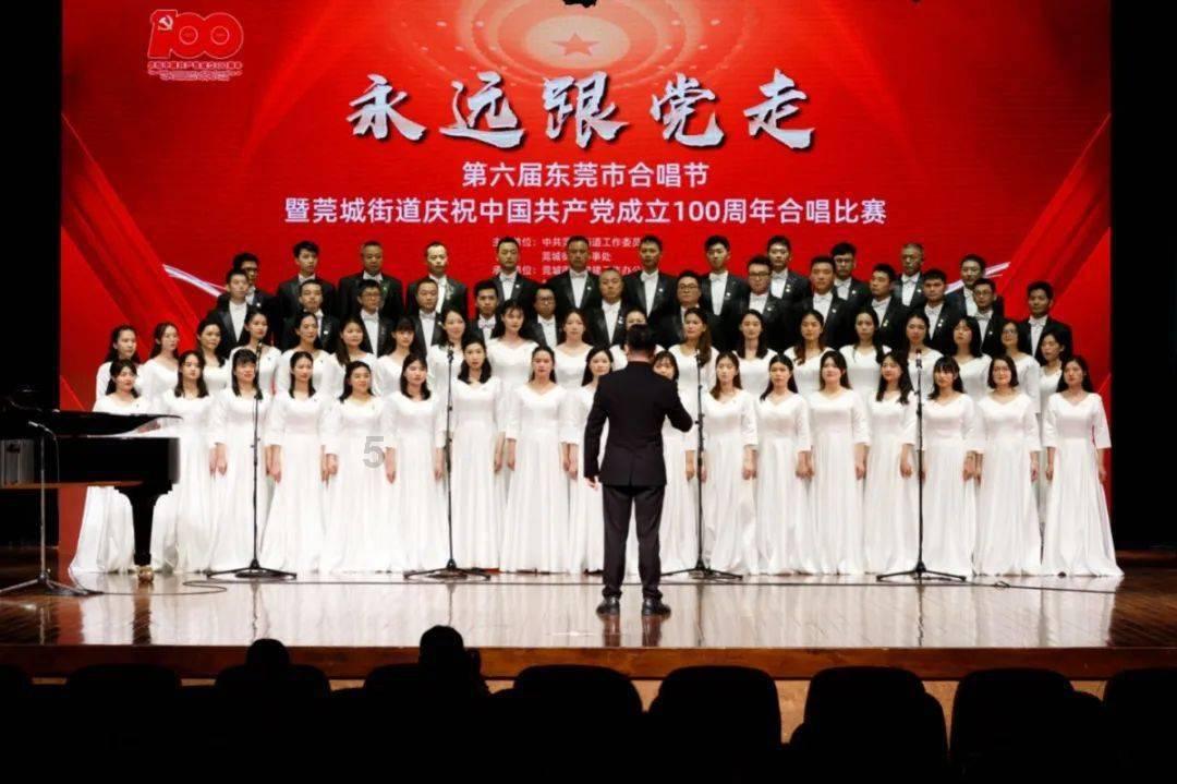 2023手游出海榜：米哈游蝉联榜首，收入提升14%创新高
