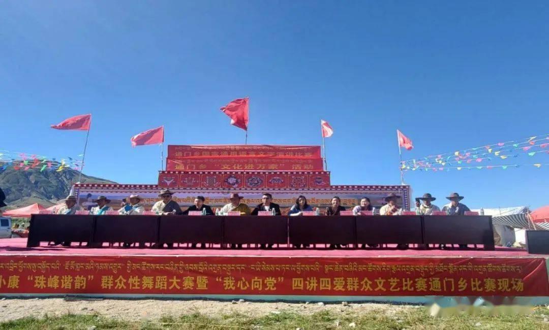 男生之间的兄弟情谊为什么一直是女生不能理解的？游戏画面