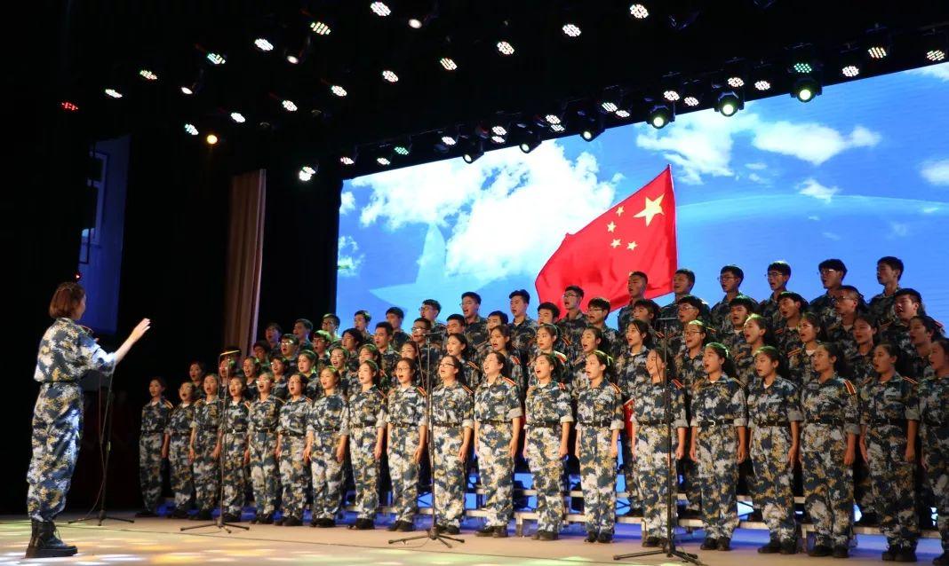 央行：始终保持货币政策稳健性 综合运用多种货币政策工具保持流动性合理充裕
