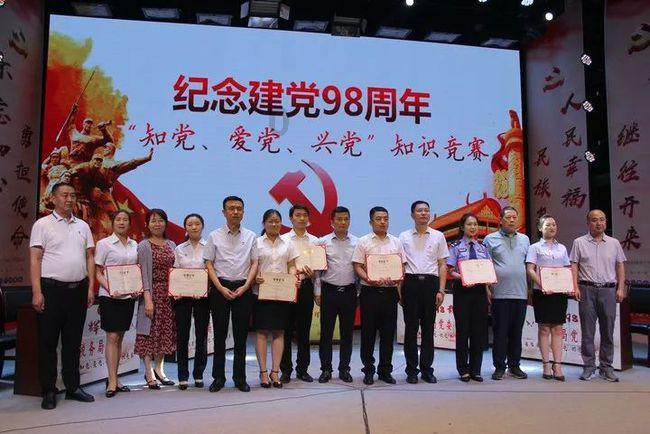 被别人说长得丑丑怎么办？游戏画面