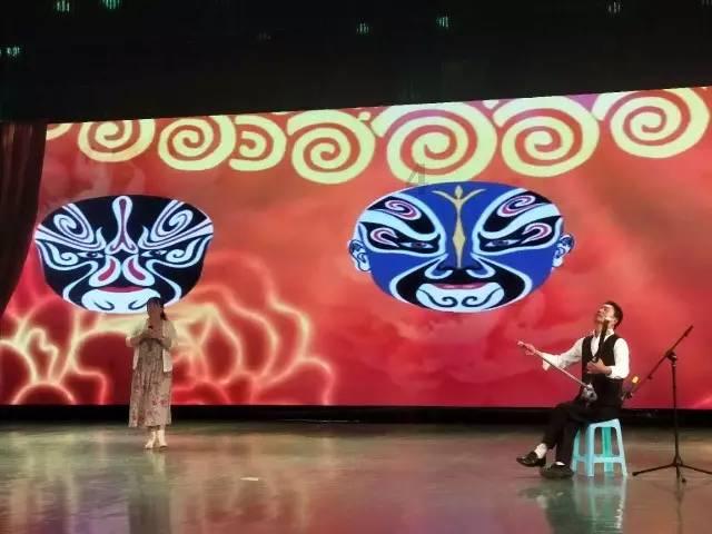 第三届全国青少年智力运动大会天津启动