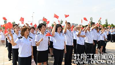 大无名森林逃生