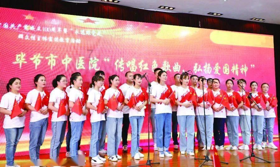 为什么老是口腔溃疡是怎么回事？