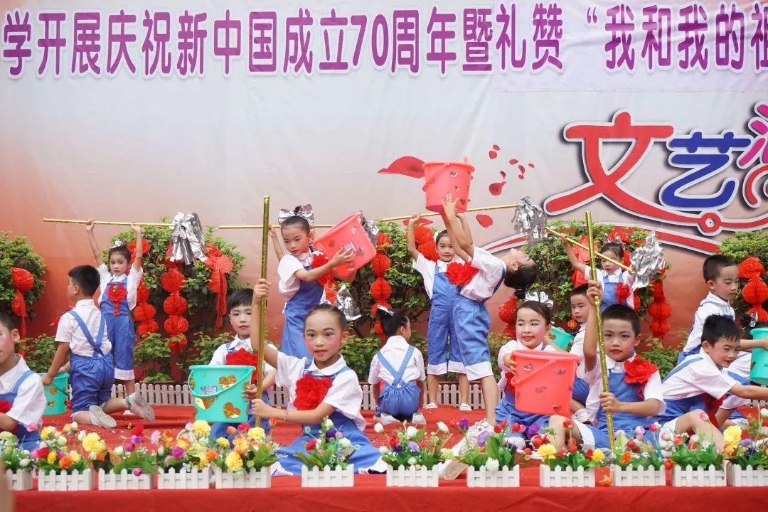 《祈今朝》:越今朝四人陷入幻境,为什么单单祈没事?