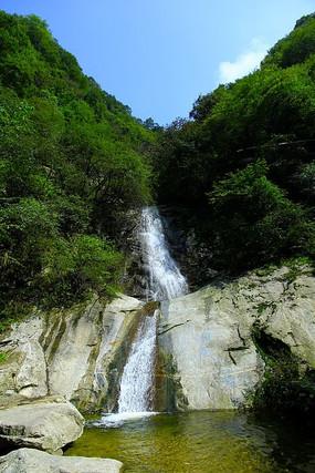 空中战队