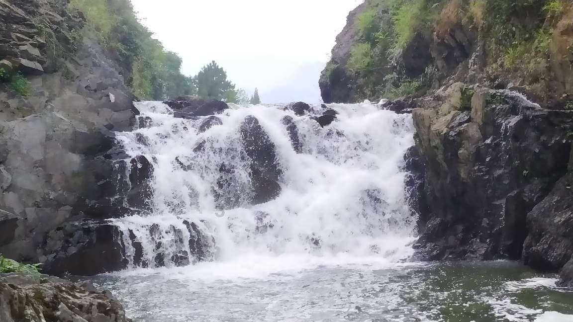 小梦魇