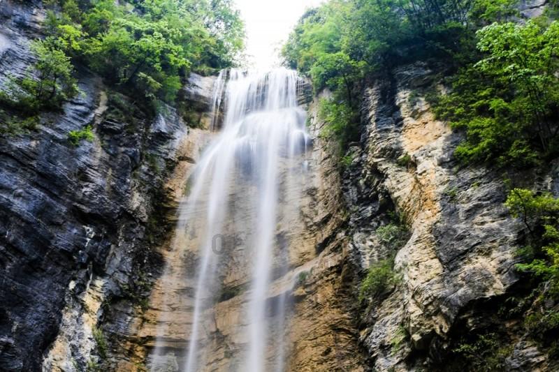 迈克生物：血清淀粉样蛋白A测定试剂盒取得注册证书