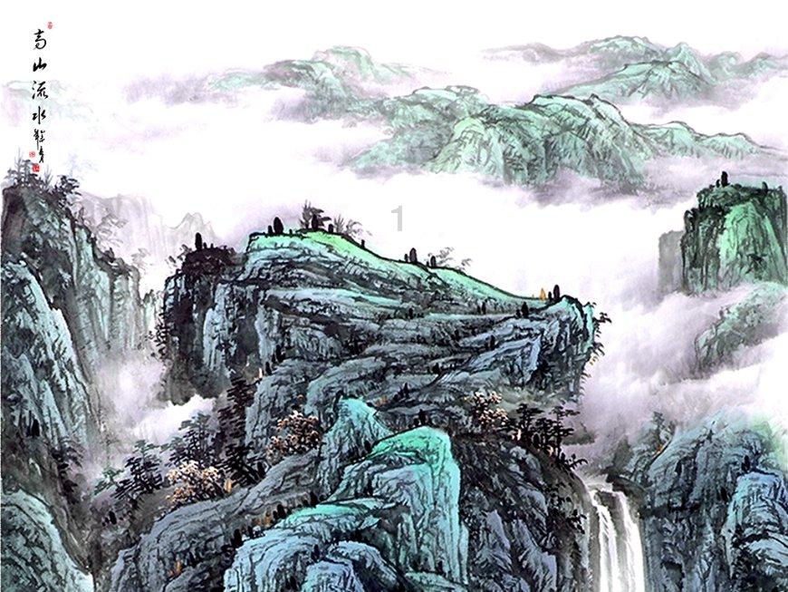 怎样和摩羯男增进关系？游戏画面