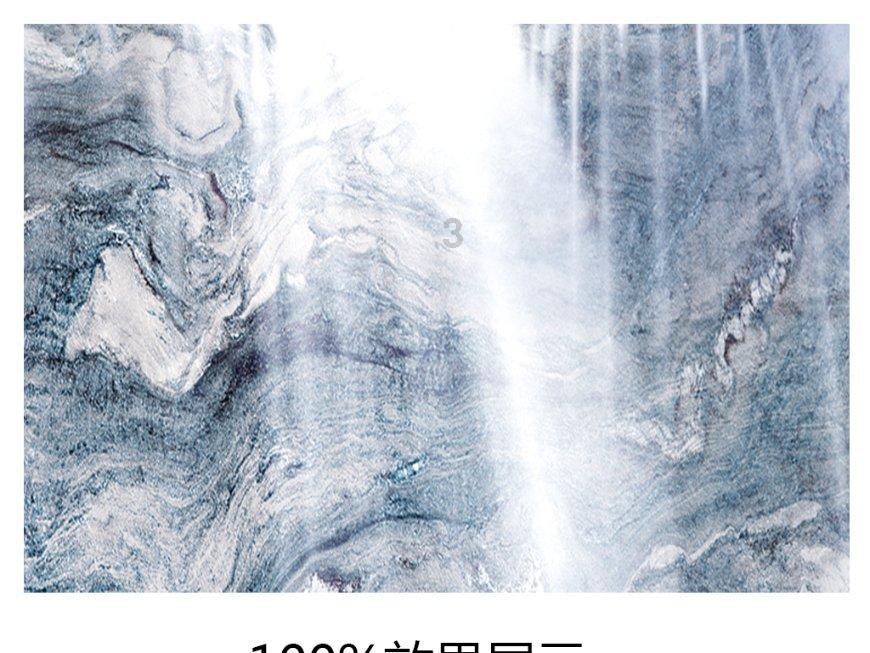 悲伤兔大冒险