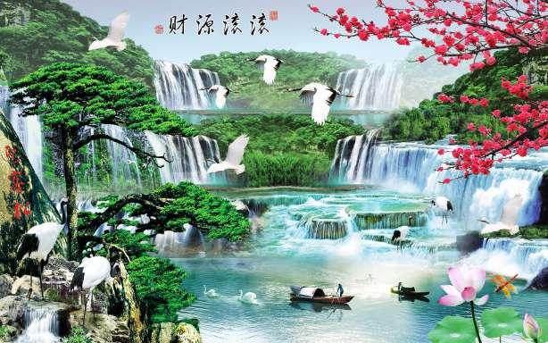 夫妻亲吻时,若在脖子上“种草莓”,可能有这些“影响”早知早好
