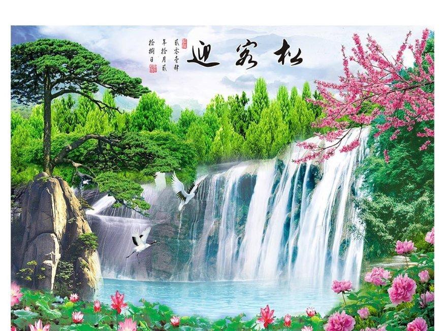 时尚希腊女神装