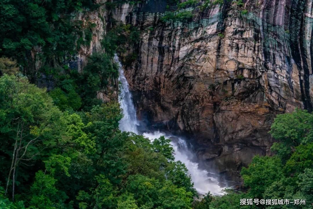 请勿触线