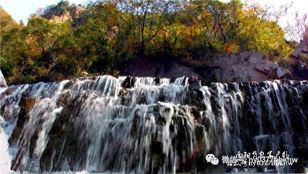 深耕年货场景11年 百草味年的味道坚果礼盒荣获“年度产品”奖