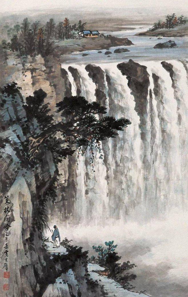 古墓丽影暗影