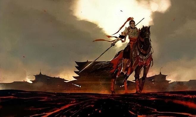 荣盛房地产发展股份有限公司成被执行人，被执行金额107776.0元