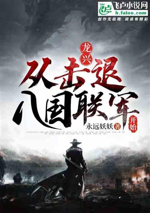 煤矿安全工程师和安全员的区别？游戏画面