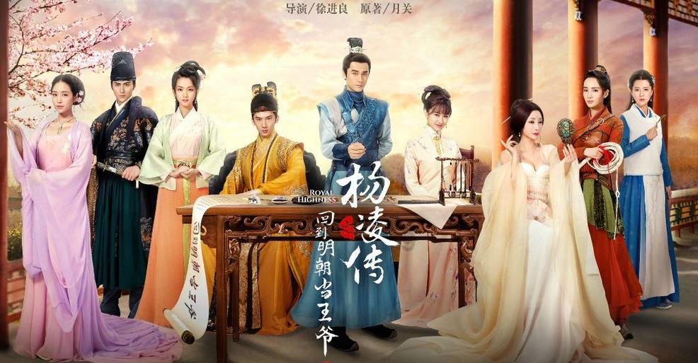 不粘锅不含重金属安全吗？游戏画面