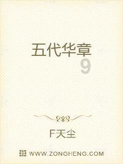 英文中 much 和 much of的区别在哪里游戏画面