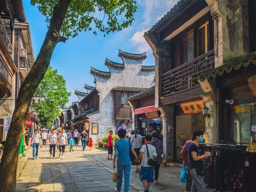 2023贵州文旅推荐官评优暨2024贵州文旅推荐官评选开展