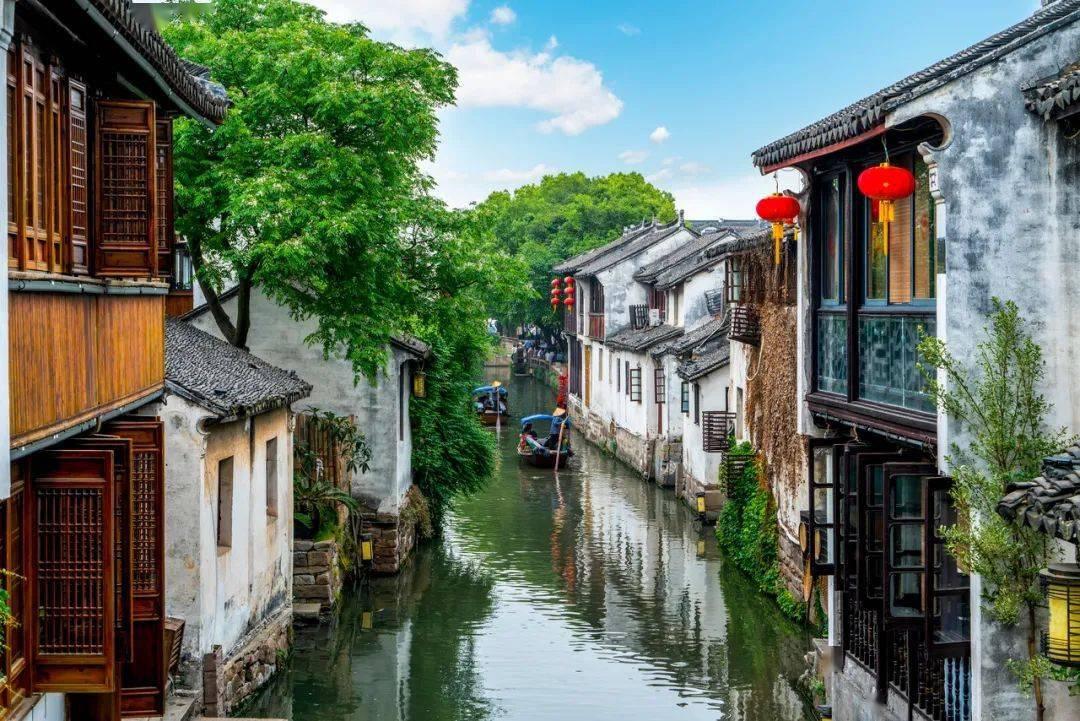 割绳子吃寿司