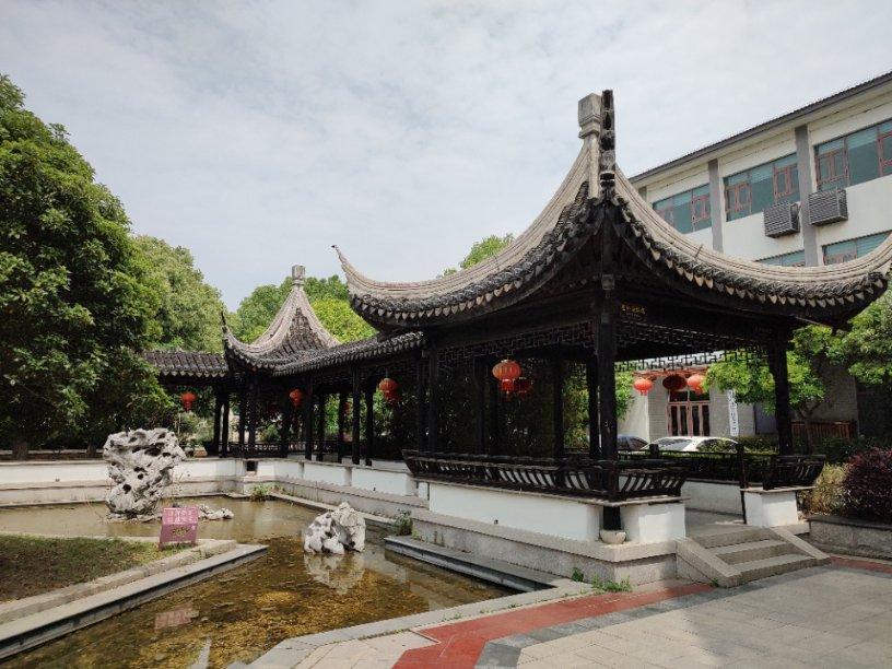 消逝的光芒：信徒