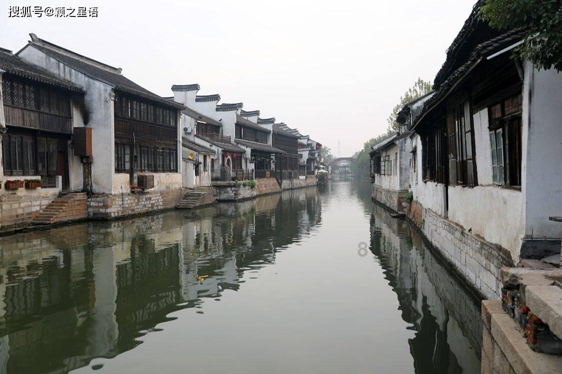 《五虎定三国》第十三回:入蓟都曹彰暴毙 战邺城许褚被摛