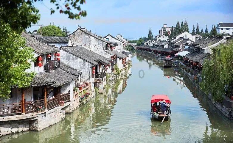 湖南高铁职院:优秀校友王笑冰获评2023年全国“最美铁路人”