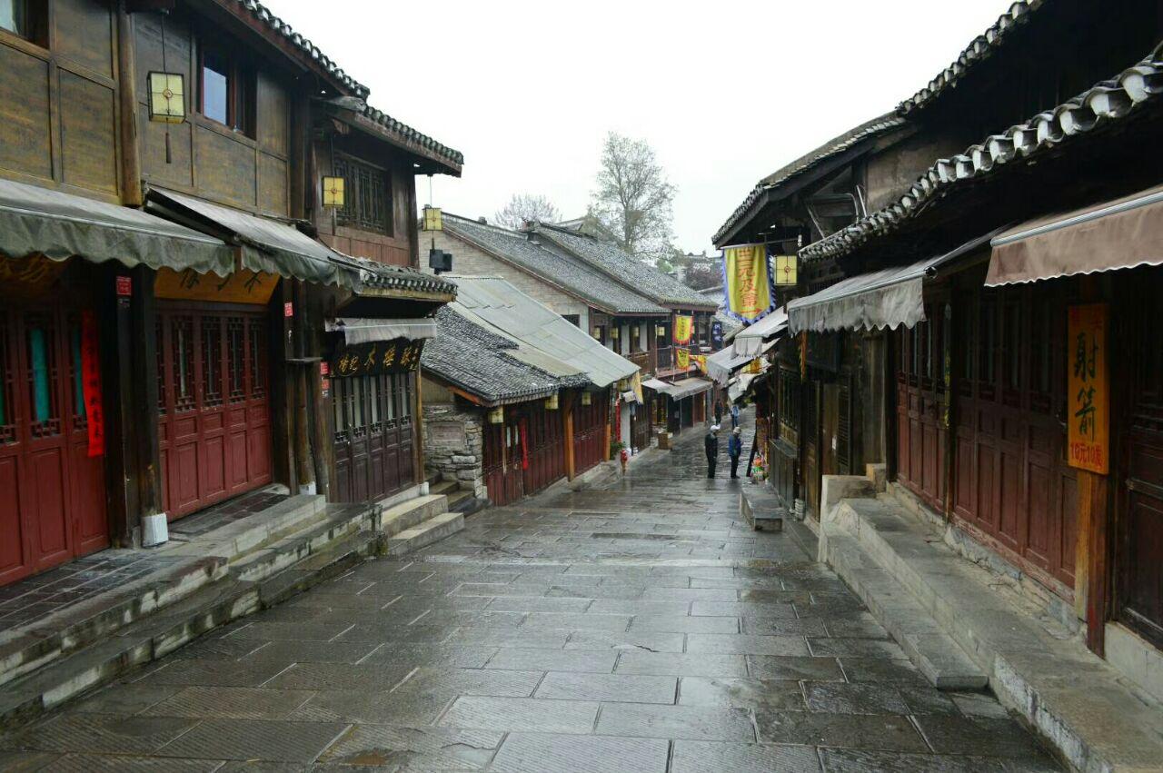 微酸秘密