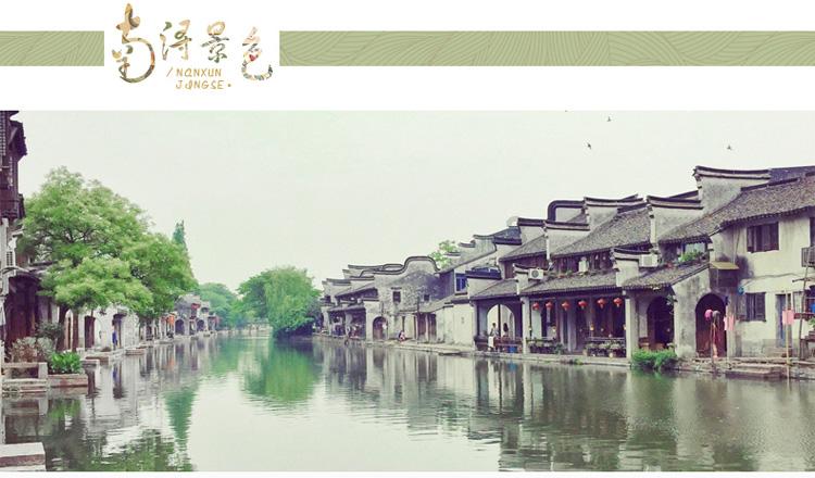小艾比摄影家