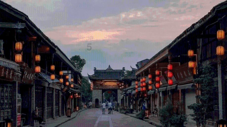 公主烹饪蛋糕