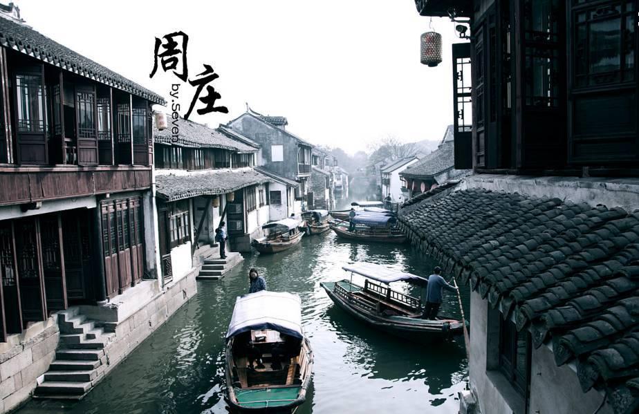 警惕直播间低价陷阱