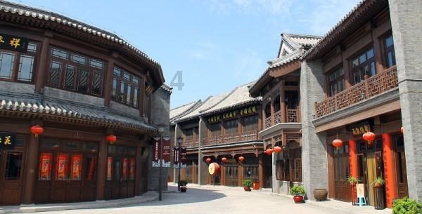 拯救可爱小公主