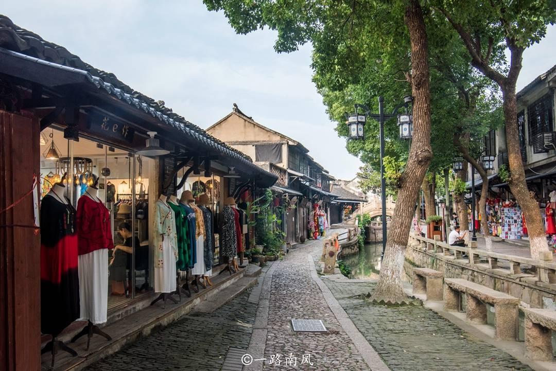 刺客信条：大革命